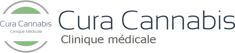 CuraSanté Cannabis