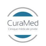 CuraMed